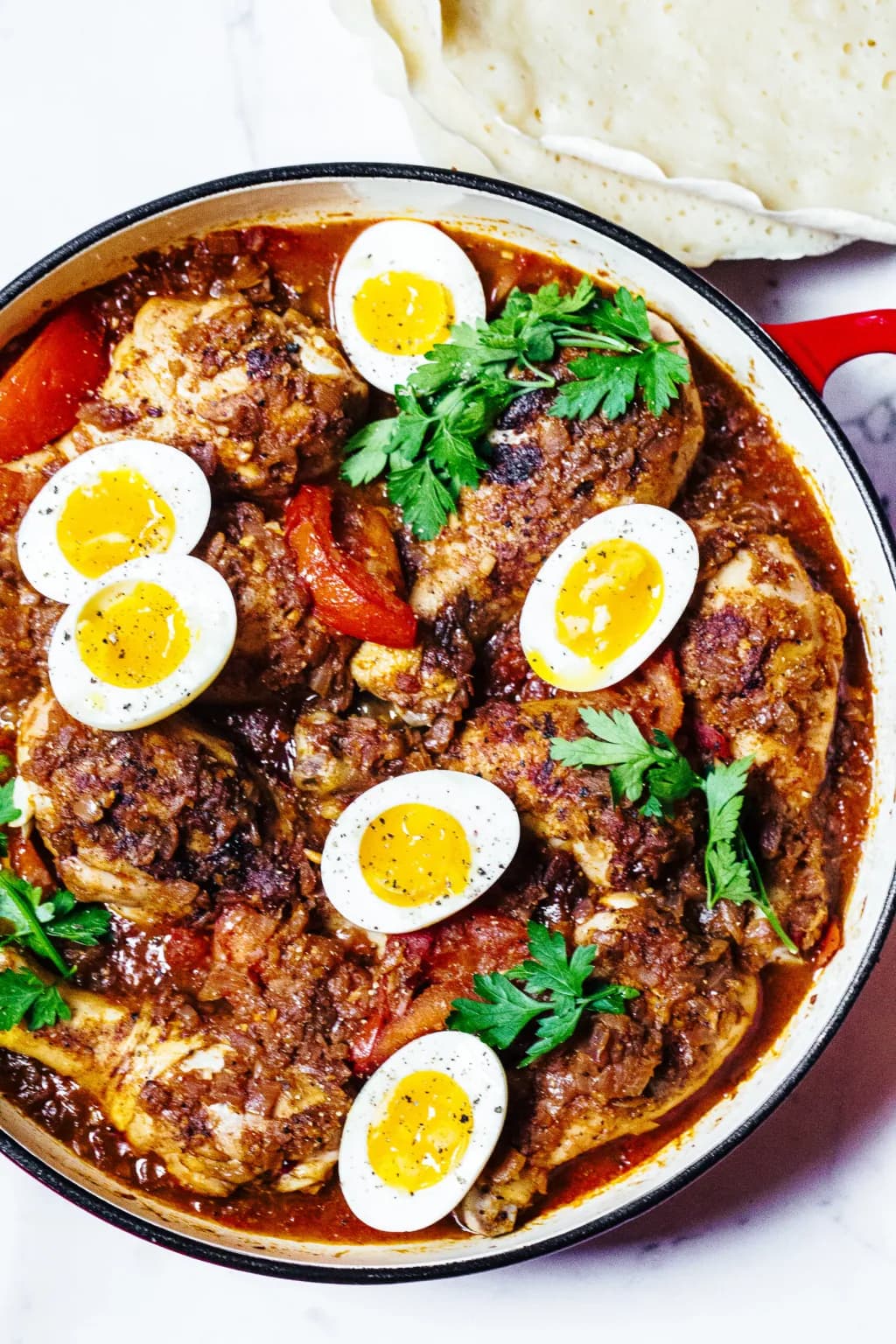 Doro Wat